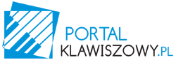 PortalKlawiszowy.pl